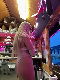 delicioussdixie stripchat stream image, 13.03.2026 00:40