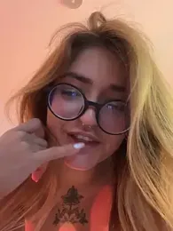 SweetJennaa stripchat stream image, 13.03.2026 00:50