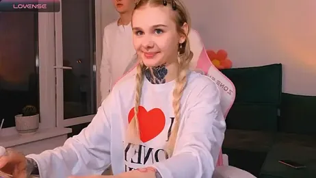 Britney_Lynch stripchat stream image, 12.03.2026 19:00