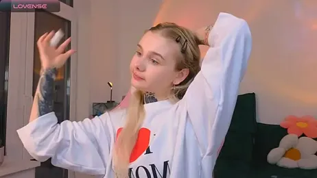Britney_Lynch stripchat stream image, 12.03.2026 19:00