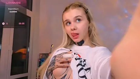 Britney_Lynch stripchat stream image, 12.03.2026 19:00