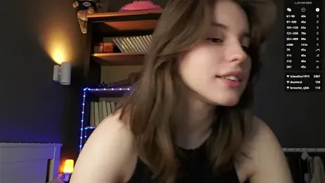 DarylBarks stripchat stream image, 13.03.2026 01:10
