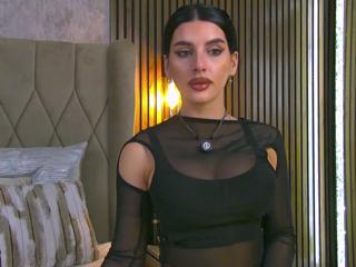 Amy Blair flirt4free stream image