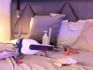 Tiana Lorenz flirt4free stream image