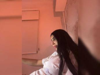 SallyeLeins bongacams stream image