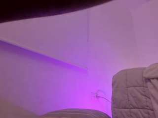 sexishantal1 camsoda stream image, 13.03.2026 06:00