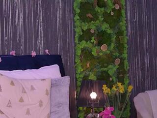 Sandy Hanson flirt4free stream image