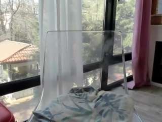 candyteen camsoda stream image