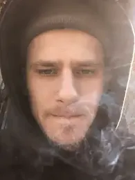 Boysex227 stripchat stream image