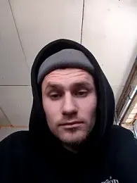 Boysex227 stripchat stream image