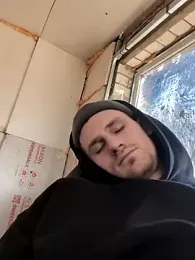 Boysex227 stripchat stream image