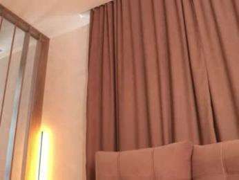 w1xll chaturbate stream image, 13.03.2026 04:30
