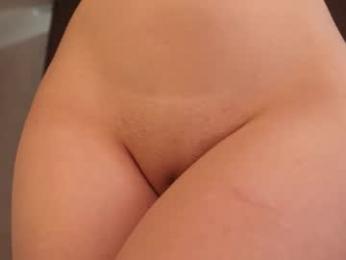 w1xll chaturbate stream image, 13.03.2026 04:30