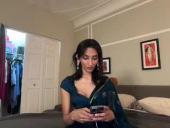 indiantransgirlillinois chaturbate stream image