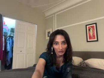 indiantransgirlillinois chaturbate stream image