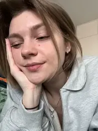 ValenciaShock stripchat stream image, 13.03.2026 06:30