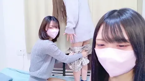 nathi_poyo stripchat stream image