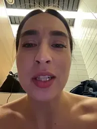 Holly_Play stripchat stream image