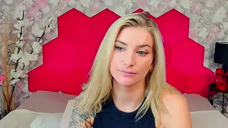 Lia_Benini stripchat stream image, 13.03.2026 11:20