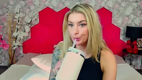 Lia_Benini stripchat stream image, 13.03.2026 11:20