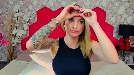 Lia_Benini stripchat stream image, 13.03.2026 11:20