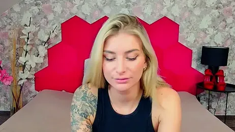 Lia_Benini stripchat stream image, 13.03.2026 11:20