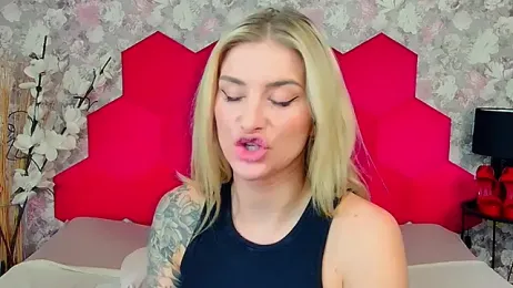 Lia_Benini stripchat stream image, 13.03.2026 11:20