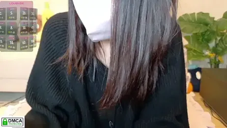 SUZU_ stripchat stream image