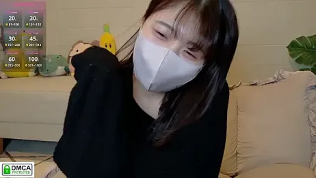 SUZU_ stripchat stream image