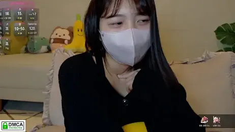 SUZU_ stripchat stream image