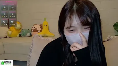 SUZU_ stripchat stream image