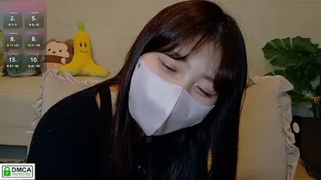 SUZU_ stripchat stream image