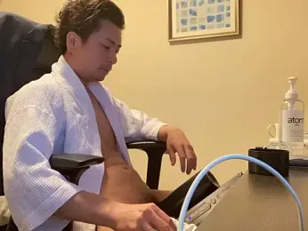 masato1115aa stripchat stream image