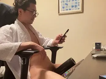 masato1115aa stripchat stream image