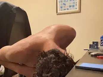 masato1115aa stripchat stream image