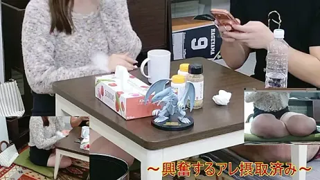 YARASERO-kun stripchat stream image, 13.03.2026 12:30