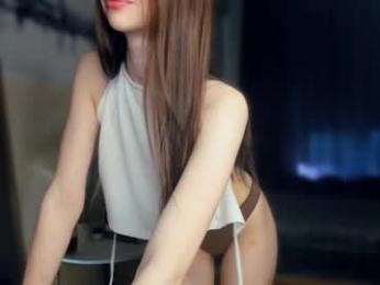 eternity_is_endless chaturbate stream image, 13.03.2026 07:40