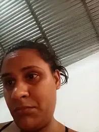 Andreita_95 stripchat stream image