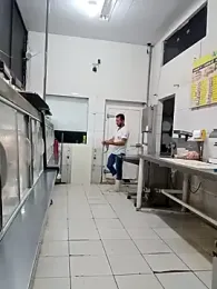 RobertoLuiz84 stripchat stream image