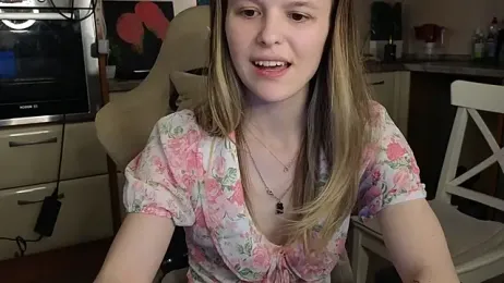 Nate__ stripchat stream image