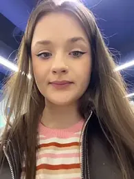 KittyQueeny stripchat stream image