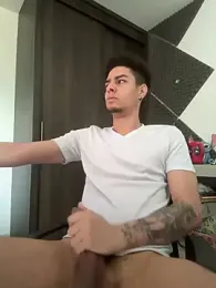 bigryann23 stripchat stream image, 13.03.2026 15:40