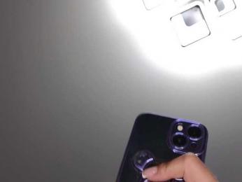 -Sexy_Hot_Angel- bongacams stream image, 13.03.2026 15:30