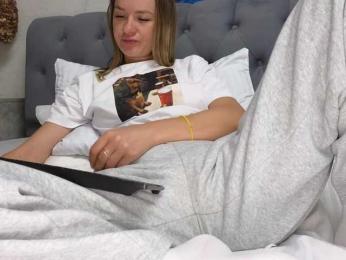 -Sexy_Hot_Angel- bongacams stream image, 13.03.2026 15:30