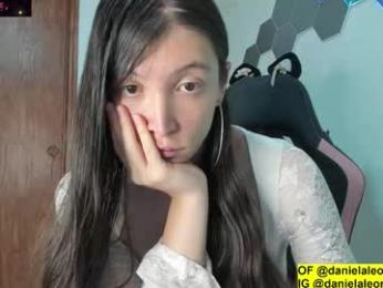 andreja_pejic chaturbate stream image