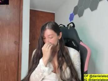 andreja_pejic chaturbate stream image