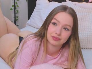 Lee Amy flirt4free stream image