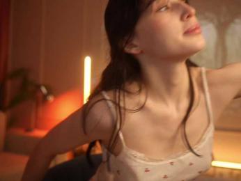 HorneyJozy bongacams stream image, 13.03.2026 16:50