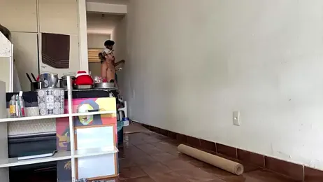 gerson173Hugo stripchat stream image