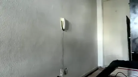 gerson173Hugo stripchat stream image